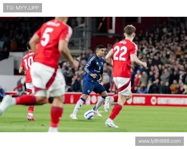 凌晨三点曼联生死战输球将遭双杀创33年最大耻辱三员大将回归为核心