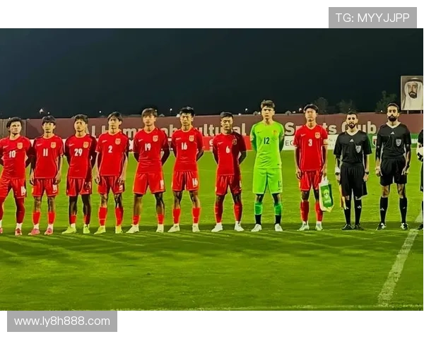 国少冲刺期马德兴婉拒多队邀请 上村健一坚持无需更多热身 国少冲刺期马德兴婉拒多队邀请 上村健一坚持无需更多热身