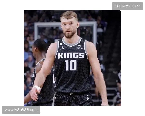 国王三巨头76分无力回天 147秒内遭逆转仍领先太阳0.5胜场 国王三巨头76分无力回天 147秒内遭逆转仍领先太阳0.5胜场