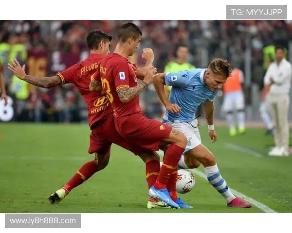 国米发布德比预热海报聚焦球队与赛场全面点燃巅峰对决激情时刻啦 国米发布德比预热海报聚焦球队与赛场全面点燃巅峰对决激情时刻啦