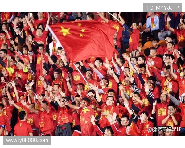 国足誓师18强赛荣誉之战 力争胜利完美收官