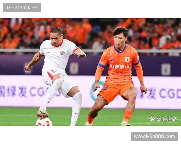 国足收官战发布厅座无虚席引爆关注媒体热度为何如此之高备受瞩目 国足收官战发布厅座无虚席引爆关注媒体热度为何如此之高备受瞩目