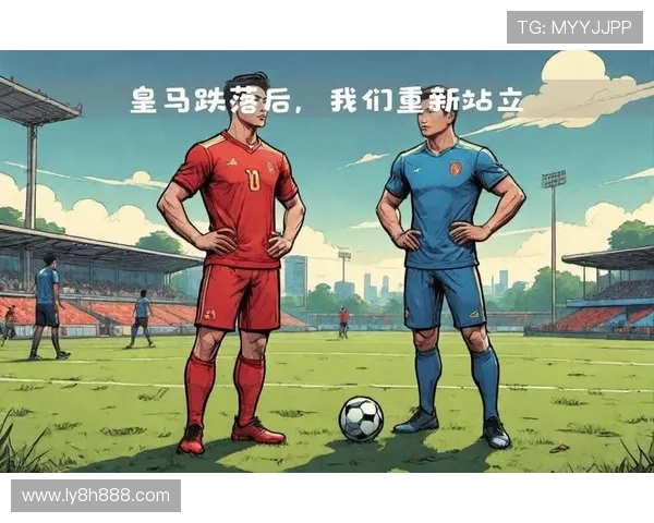 巴尔韦德社媒发文:艰难晋级我们拼尽全力直到最后一刻