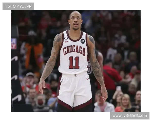 巅峰热火难敌罗斯公牛那一年遗憾与争锋往事今朝再回望长存心间里 巅峰热火难敌罗斯公牛那一年遗憾与争锋往事今朝再回望长存心间里