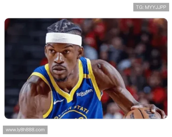 巴特勒加盟点亮弱侧进攻波杰姆斯基迎来全面爆发黄金春天新纪元时代