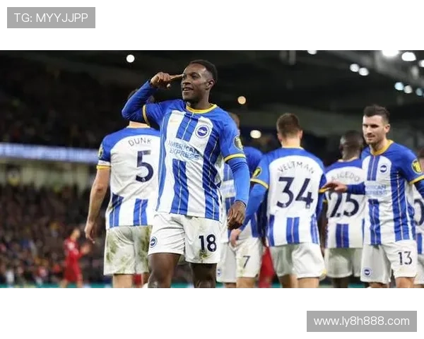 布莱顿与桑德兰达成协议签下18岁前锋沃森今夏加盟