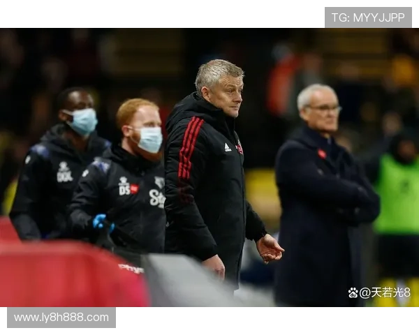 拜仁计划让萨内赴美亮相训练并愿提供续约至世俱杯结束的新长期合同 拜仁计划让萨内赴美亮相训练并愿提供续约至世俱杯结束的新长期合同