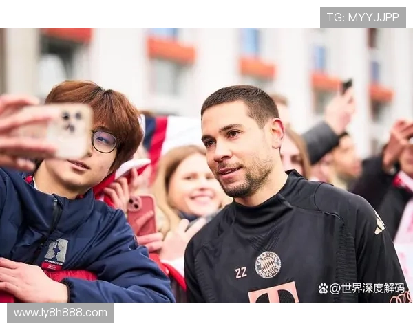 拜仁不满埃贝尔已持续数月 正考虑以朗尼克戈麦斯为核心组建新班底 拜仁不满埃贝尔已持续数月 正考虑以朗尼克戈麦斯为核心组建新班底