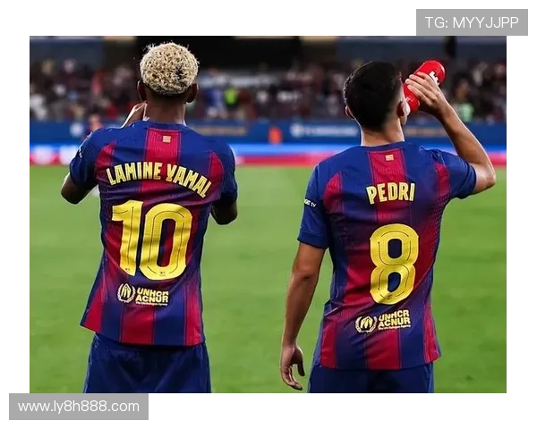 拉基蒂奇谈弗里克融入巴萨与佩德里象征球队现状的深度观察报道解 拉基蒂奇谈弗里克融入巴萨与佩德里象征球队现状的深度观察报道解