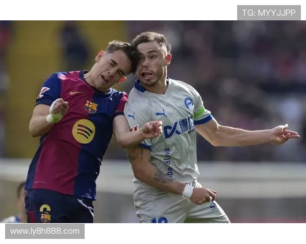 拉菲尼亚盛赞佩德里为球队灵魂称弗里克言行已完全化解其转会疑虑 拉菲尼亚盛赞佩德里为球队灵魂称弗里克言行已完全化解其转会疑虑