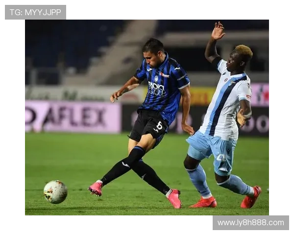 拉齐奥未能拿下比赛令人遗憾 但都灵近期表现回升值得关注 拉齐奥未能拿下比赛令人遗憾 但都灵近期表现回升值得关注