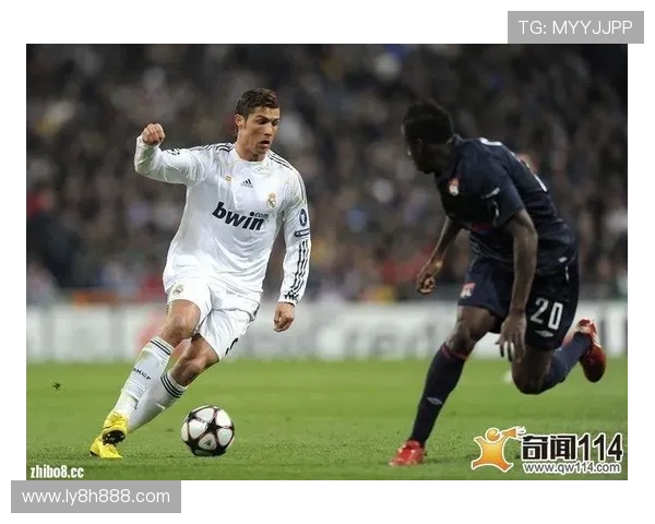 C罗实战表现全解析 今日看点走势与赛前预测精彩对比