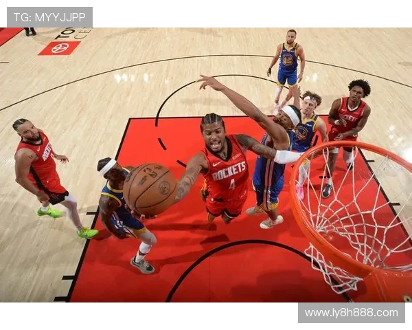 NBA最新数据发布实战复盘验证趋势持续显现与走向联赛格局演进