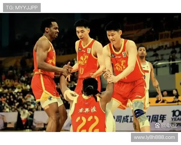 CBA赛前解析球队状态对位战术或将左右比赛最终走向与胜负走势