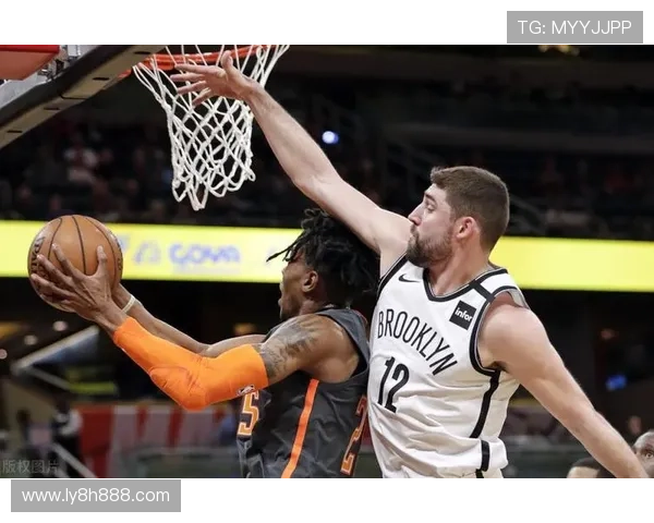 NBA今日焦点深度解读胜负趋势走向给出明确答案全景分析前瞻预测