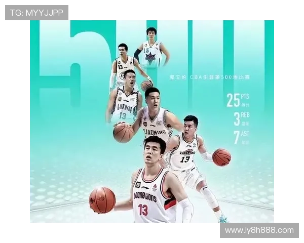 CBA前瞻对决解析阵容深度与战术细节决定比赛胜负走向关键因素