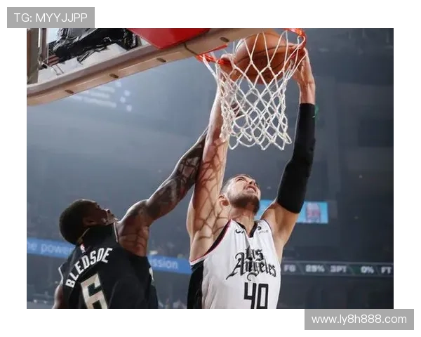 从走势分析视角深度解读雄鹿比赛走向结论一目了然全面清晰呈现 从走势分析视角深度解读雄鹿比赛走向结论一目了然全面清晰呈现