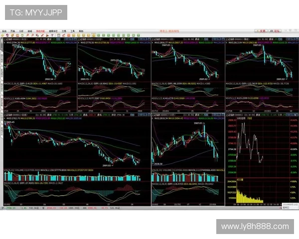 以关键因素视角解析法甲联赛胜负走势结论清晰全面预测方法