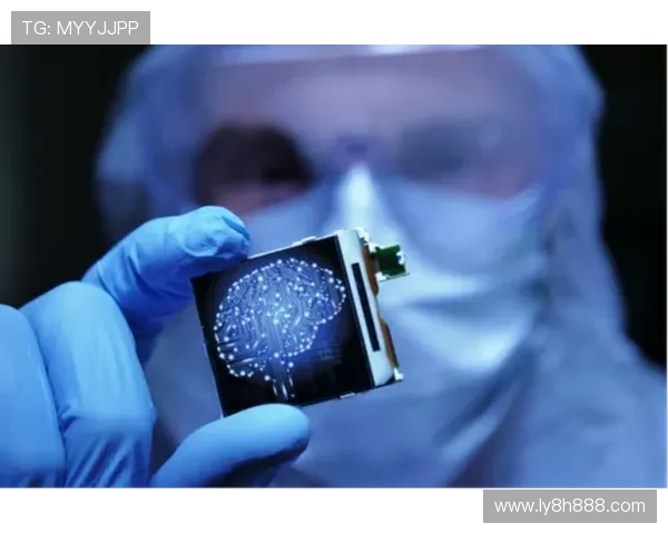 从赛前前瞻视角解析百家乐实战胜率变化与结论清晰逻辑方法趋势提升稳定 从赛前前瞻视角解析百家乐实战胜率变化与结论清晰逻辑方法趋势提升稳定