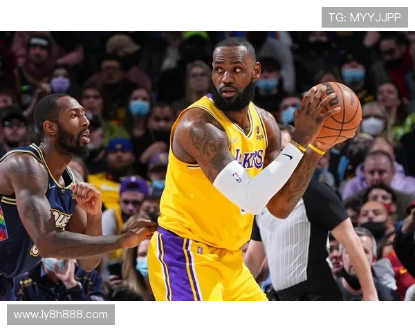 从胜负预测视角解析掘金关键对位胜负走向结论清晰与战术核心判断准确