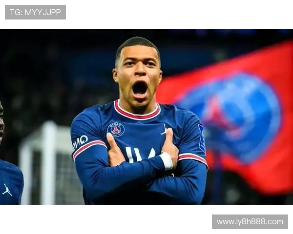 以姆巴佩结果回顾为引核心数据成今日最大关注点表现走向与未来期待