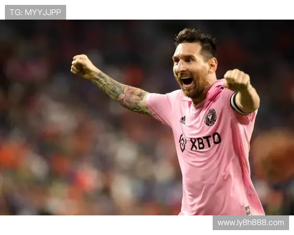 以梅西实战复盘为核心对照赛前预测解析比赛走势全景深度回顾关键节点