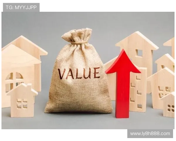 以哈兰德为核心的核心数据引爆今日最大看点解析全面聚焦表现价值