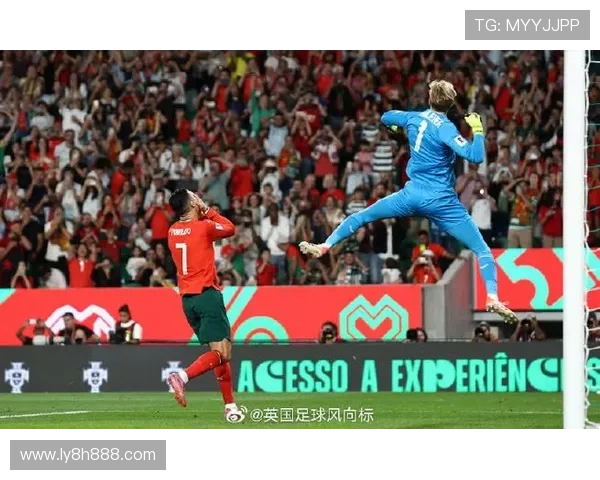 姆巴佩今日看点全梳理指数变化数据成关键风向标不可忽视的走势研判