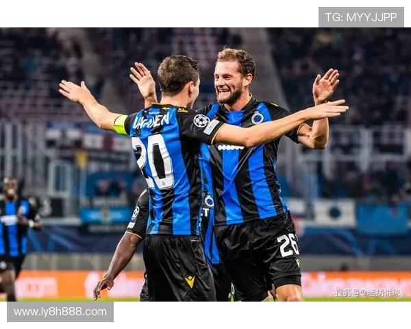 基于欧冠最新数据深度解析胜负趋势指引比赛关键方向前瞻与决策参考 基于欧冠最新数据深度解析胜负趋势指引比赛关键方向前瞻与决策参考