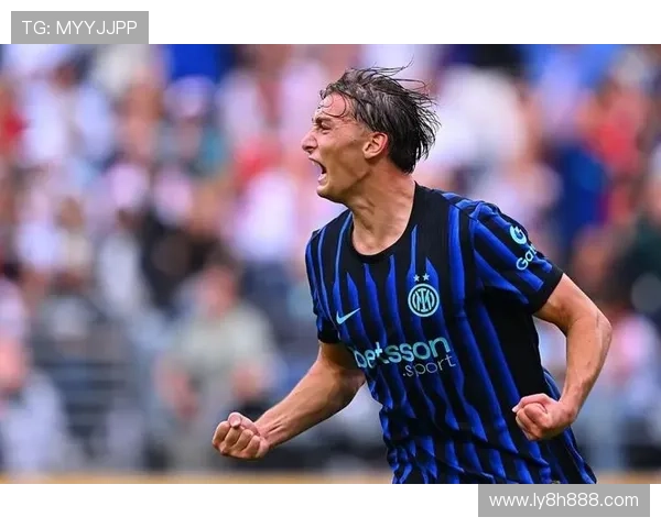 斯基拉分析穆阿尼未来成疑 尤文考虑是否买断或寻求新前锋