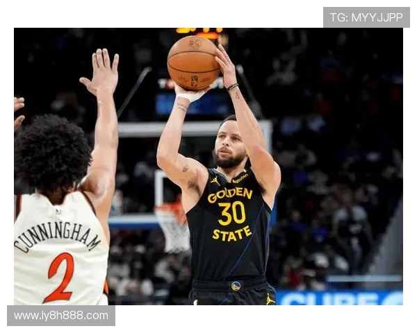 斯蒂芬库里最新赛前前瞻核心数据揭示比赛走向与关键方向战术趋势 斯蒂芬库里最新赛前前瞻核心数据揭示比赛走向与关键方向战术趋势