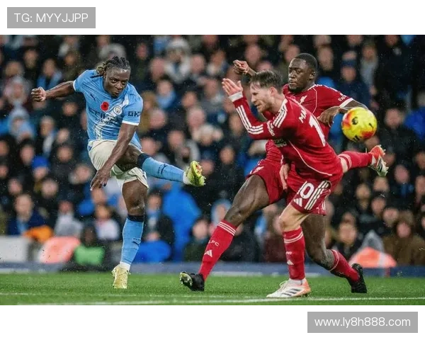 曼城关键因素解析胜负趋势成今日赛场最大关注点走向深度前瞻焦点