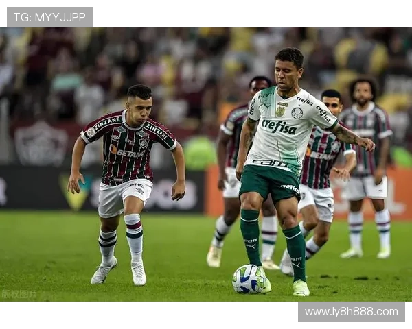 欧冠今日看点：核心数据分析引发广泛关注，决定比赛走势