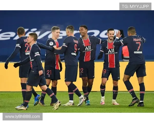 欧冠深度解析聚焦比赛走向成今日足坛最大关注焦点全景解读强队博弈暗线