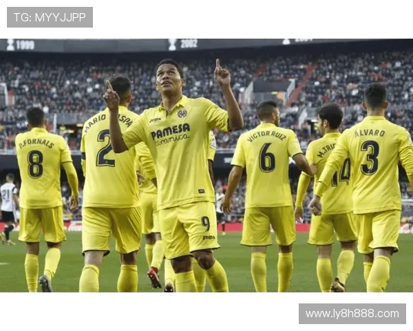 欧洲杯今日焦点全览胜负预测数据成关键参考不可忽视解析深度解读