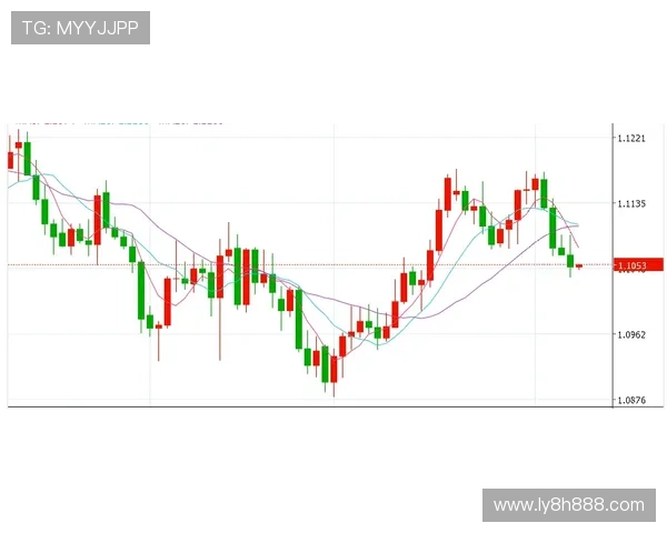欧洲杯最新数据发布分析走势持续显现未来赛事动态与趋势预测