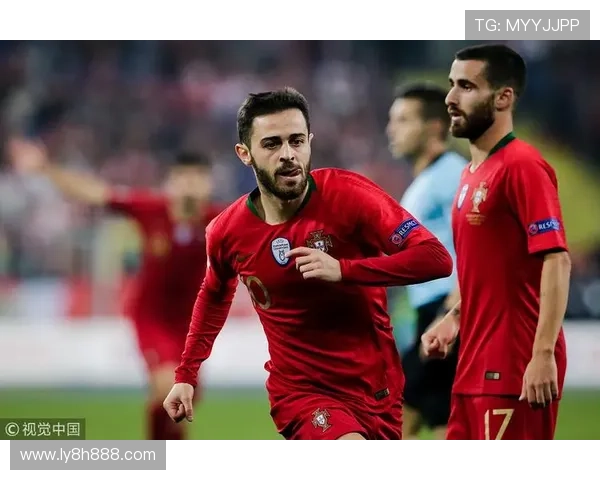 欧洲杯前瞻解析模型测算揭示胜负走向关键因素战术与数据博弈之道