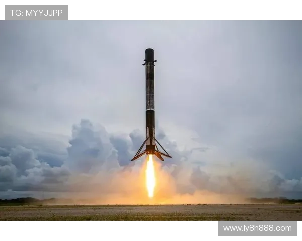 火箭深情回顾职业生涯起伏坚守信念永不认输诠释真正的拼搏精神