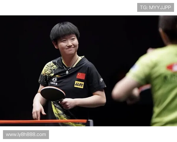 爆冷夺冠泪洒赛场那一刻我才明白这不是梦的真正意义