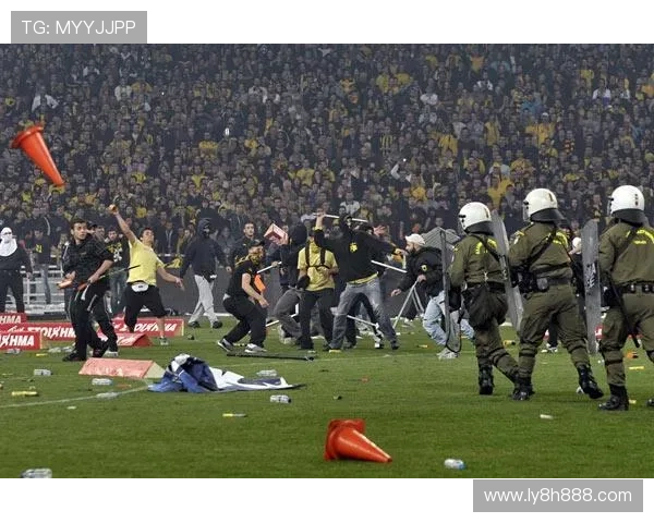 球迷骚乱背后真相:直言不服输才是我永恒的斗志标签最鲜明的性格象征 球迷骚乱背后真相:直言不服输才是我永恒的斗志标签最鲜明的性格象征