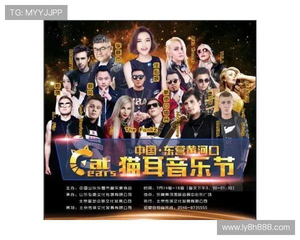 百名少年逐梦箭道热力开战江苑杯邀请赛弦声激荡激情盛夏璀亮