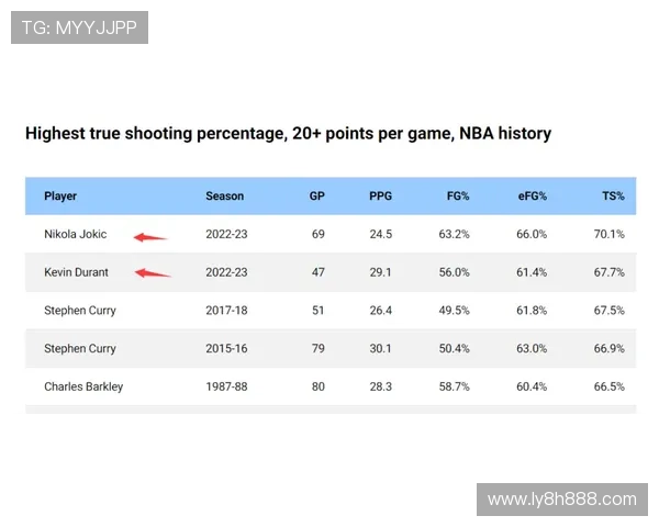 百家乐跳龙今日看点全解析结果回顾数据价值不容忽视深度汇总趋势 百家乐跳龙今日看点全解析结果回顾数据价值不容忽视深度汇总趋势