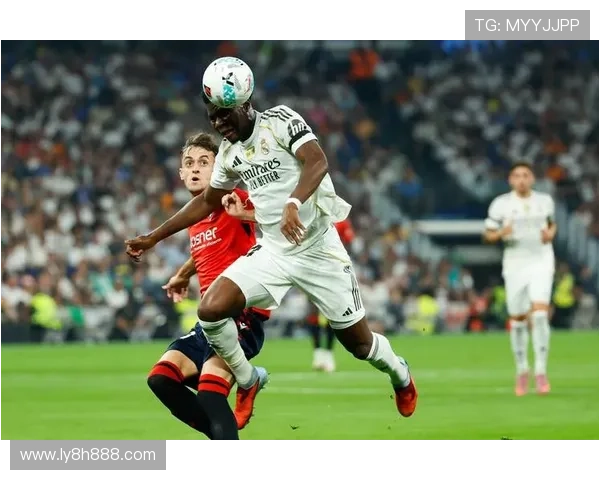 皇马前瞻分析:走势变动与关键战术成胜负决定因素