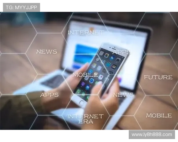 续约宣布重大决定 职业生涯或迎来转折点或新挑战 续约宣布重大决定 职业生涯或迎来转折点或新挑战