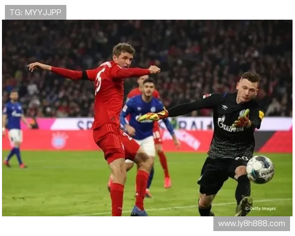 续约与爆冷再度正面交锋 经典一幕重演让人热血沸腾