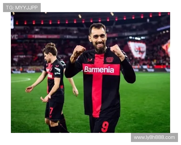 罗马诺称拉杜今日将正式签约塞尔塔合同至2029年重塑后防中坚