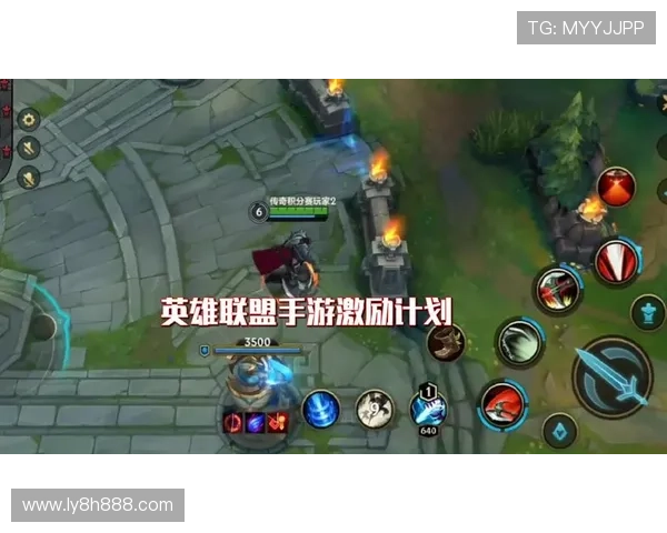 英雄联盟选手双手指天致敬逝去挚友热血背后故事感动无数玩家