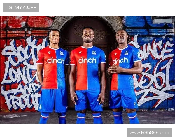 英超球衣销量创历史新高 商业价值持续攀升吸引全球关注