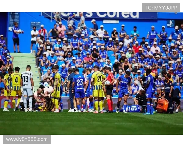 西甲赛前焦点分析：核心对决与战术布局或成胜负关键