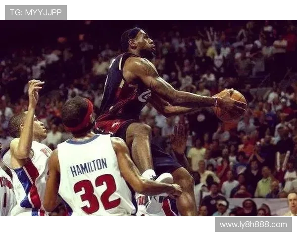 詹姆斯生涯八次压哨绝杀跻身历史第四位乔丹领衔前三传奇对比全景